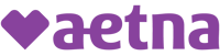 Aetna-Logo Final