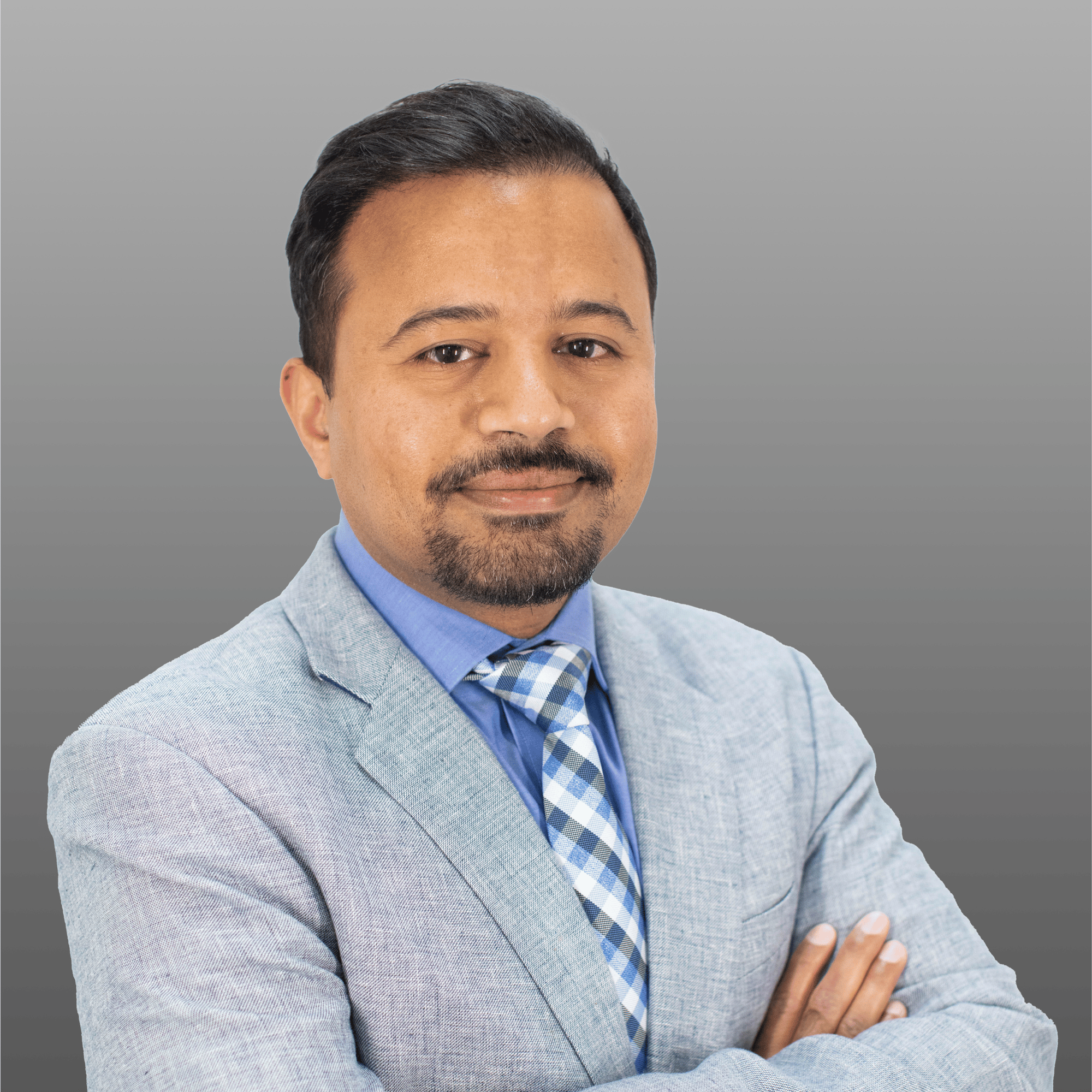 Kunal Gurav