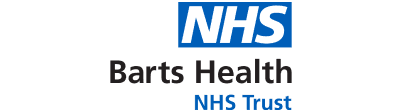 NHS_Barts_Health_dbee029076