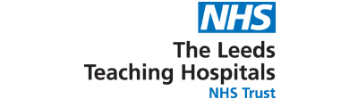 NHS_Leeds_7636f51554
