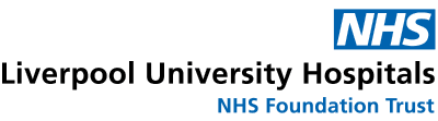 NHS_Liverpool_c0992b920b