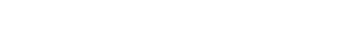 NuvoAir Medical