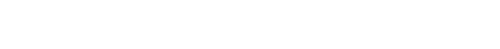 NM Logo Horiz