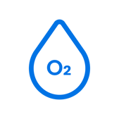 Nuvo_Air_Oxygen_Saturation_06a5248800