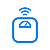 Nuvo_Air_Scale_Wifi_Enabled_0b40a1c8da