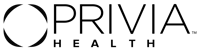 Privia Logo-New