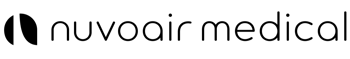 NuvoAir Medical