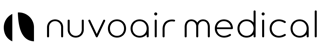 NuvoAir Medical NuvoAir Medical