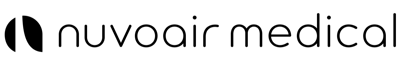 NuvoAir Medical NuvoAir Medical