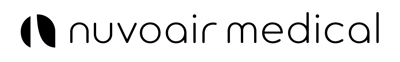 full logo horizontal