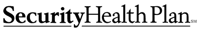 logo-securityhealth-Final