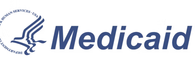 medicaid